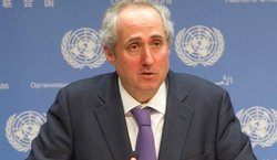 واقعیات مهم گفته نشده پس از برجام؛ از نقض های مکرر برجام توسط اوباما تا اظهارات وقیحانه برخی از کشورهای اروپایی +فیلم