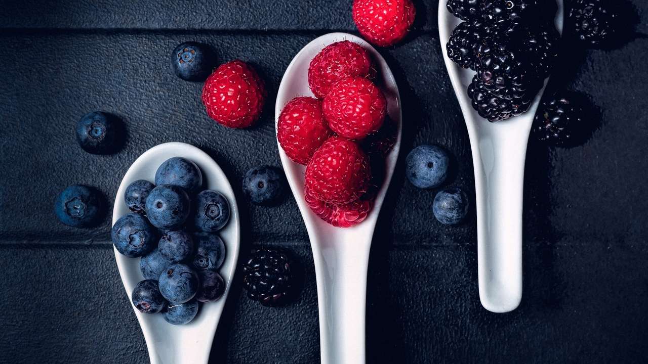 برترین تصاویر پس&zwnj;زمینه (۲۳ اردیبهشت)