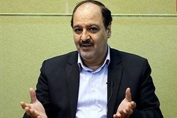 بهره&zwnj;برداری ازکنارگذر اسدآباد