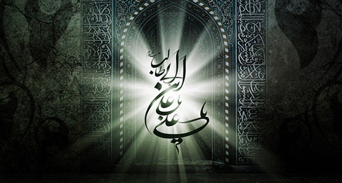 امیدوار به خدایانی که از بندگان خدا می&zwnj;ترسند