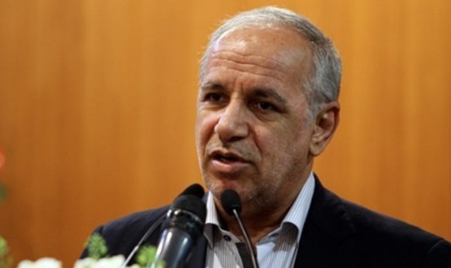 همسان&zwnj; سازی حقوق کارکنان قراردادی و پیمانی در دستور کار دولت قرار دارد