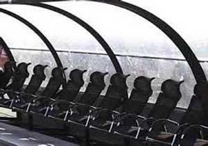 استراتژی جالب نساجی در انتخاب سرمربی؛ باتجربه، کم ریسک و مطمئن!