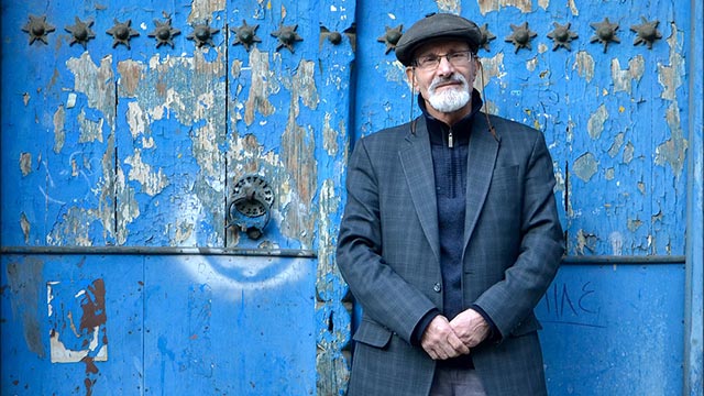 حال خوشی برای تئاتر نمی&zwnj;بینیم/دانشکده&zwnj;های تئاتر به نمایش ایرانی توجه نمی&zwnj;کنند/باند بازی در تئاتر نداریم، رفیق بازی داریم