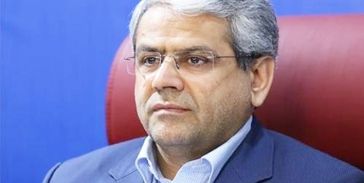 جزئیات استخدام ۲۰ هزار نیرو در وزارت بهداشت/ بیمارستان‌ها صاحب بیشترین سهم از منابع مالی هستند