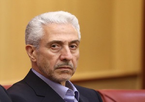 وزیر علوم وارد قم شد