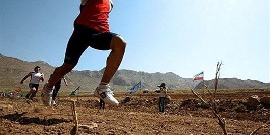 توسعه ورزش روستایی گام بزرگی در راستای کاهش آسیب های اجتماعی