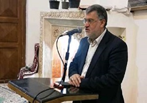 عزم جدی دولت برای رضایتمندی و حل مشکلات مردم