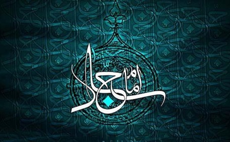 برخورد جالب امام سجاد (ع) با فردی که به ایشان ناسزا گفت ///