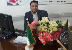 بیش از دو هزار خیر مازندرانی حامی ایتام و محسنین شدند