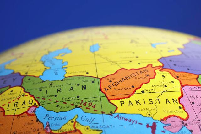 اسلام آباد، میزبان نشست مشترک ایران، افغانستان و پاکستان درباره مهاجرین افغان