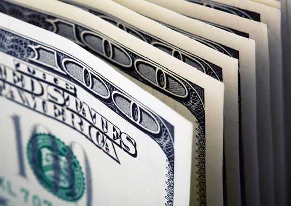 واردات بدون انتقال ارز فسادزاست/ واردات بدون انتقال ارز فسادزاست/