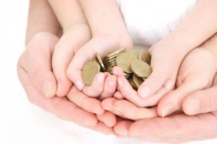به وقت گرانی سبد غذایی را چطور مدیریت کنیم تا کمبود‌ها جبران شود؟