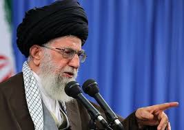 لوح/حکمرانی طاغوتی؟+تصویر نگاشت
