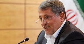 نیازمند ظهور چمران‌هایی هستیم که بیش از خود به دیگران بیاندیشند