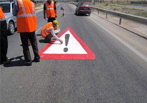 اجرای طرح ایمن سازی در ۴۸۴ مدرسه استان اردبیل