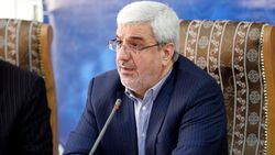 واقعیات مهم گفته نشده پس از برجام؛ از نقض های مکرر برجام توسط اوباما تا اظهارات وقیحانه برخی از کشورهای اروپایی +فیلم