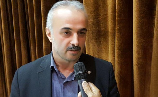 ورود آقازاده&zwnj;ها و سلبریتی&zwnj;ها به بهانه خرید زمین در گیلان/ مدیران استانی چه&zwnj;کار می&zwnj;کنید؟