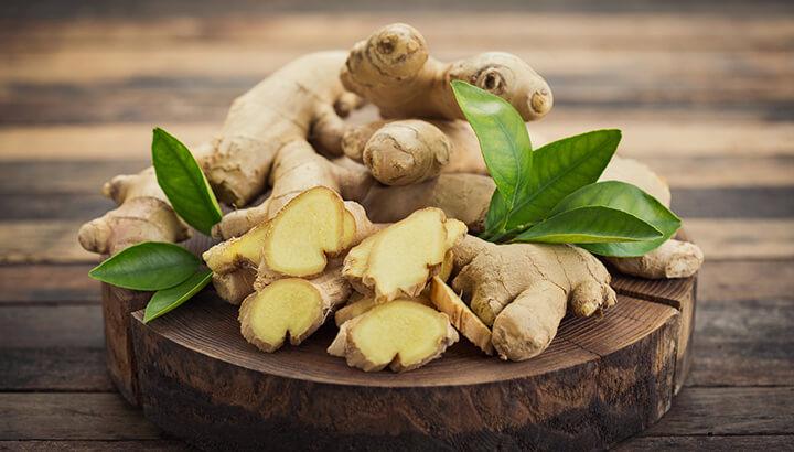درمانی خانگی برای از بین بردن اگزما/ خوراکی تند و تیز برای رهایی از چربی شکم/ برای رفع تهوع بارداری چه کنیم؟ درمانی خانگی برای از بین بردن اگزما/ خوراکی تند و تیز برای رهایی از چربی شکم/ برای رفع تهوع بارداری چه کنیم؟