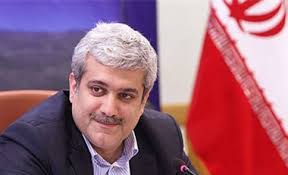 آذربایجان شرقی استان مستعد در حوزه اقتصاد دانش بنیان است