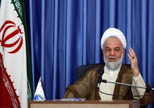 گود زورخانه مهمترین پایگاه افزایش اخلاق حرفه‌ای در ورزش است