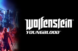 بازی Wolfenstein: Youngblood بیش از ۳۰ ساعت گیم&zwnj;پلی خواهد داشت