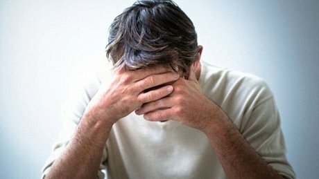تمریناتی که موجب کنترل افسردگی می&zwnj;شود