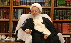 واقعیات مهم گفته نشده پس از برجام؛ از نقض های مکرر برجام توسط اوباما تا اظهارات وقیحانه برخی از کشورهای اروپایی +فیلم