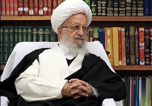 شرط مذاکره اعتماد متقابل است