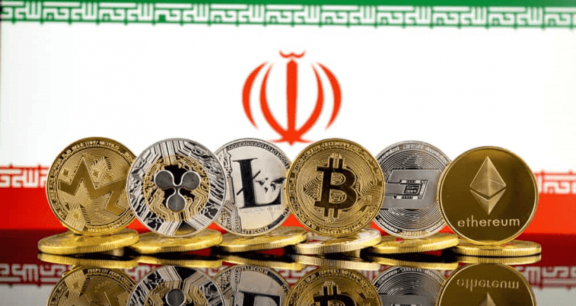آیا ارز دیجیتال قانونی در کشور وجود دارد؟/ ویژگی&zwnj;های &laquo;رمزارز&raquo; ملی از زبان وزیر ارتباطات