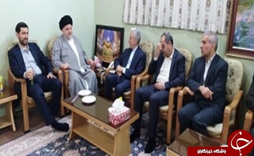 شرط مذاکره اعتماد متقابل است