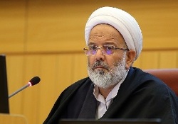 واقعیات مهم گفته نشده پس از برجام؛ از نقض های مکرر برجام توسط اوباما تا اظهارات وقیحانه برخی از کشورهای اروپایی +فیلم