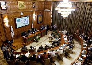 تصویب کلیات لایحه ضرایب تعدیل ارزش معاملاتی