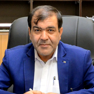۴۰ درصد مطبوعات بوشهر تعطیل یا نیمه تعطیل هستند