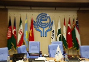 دومین اجلاس گردشگری سلامت کشور‌های عضو اکو در اردبیل آغاز شد