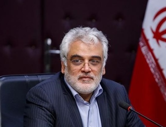 پرونده واژگونی اتوبوس دانشگاه آزاد در دادگاه بررسی می&zwnj;شود
