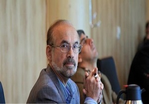 در جذب سرمایه‌گذار با مشکلات زیادی روبه‌رو هستیم