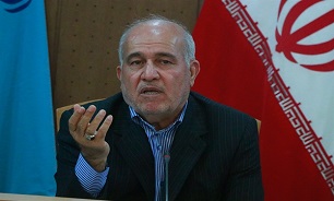 تغییر کاربری اراضی در روستا‌ها باید رصد شود