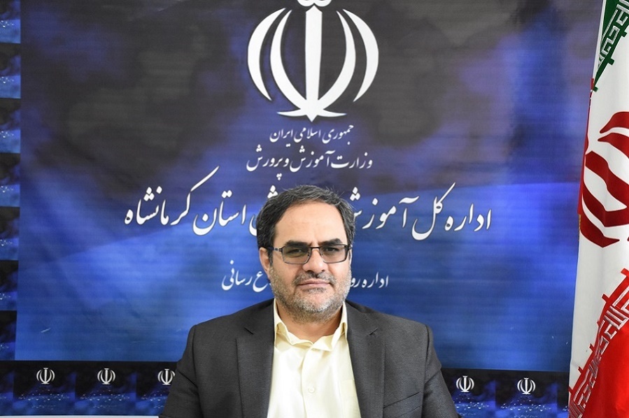 حضور ۱۹ هزار دانش آموز در امتحانات نهایی خرداد