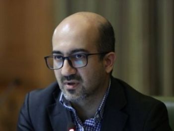 کاظمی/ جزئیات میزان افزایش عوارض ساخت و ساز در مناطق ۲۲ گانه کاظمی/ جزئیات میزان افزایش عوارض ساخت و ساز در مناطق ۲۲ گانه