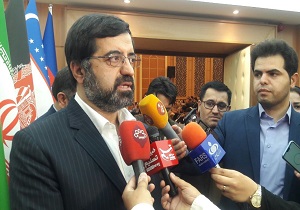 بزرگ‌ترین کارخانه تولید گیاهان دارویی کشور در اردبیل احداث می‌شود