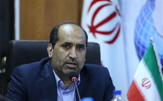 تقویت سیستم علمی و فناوری، دستیابی به تعادل محیطی پایدار، بهره&zwnj;برداری از نوآوری&zwnj;های تکنولوژیک از اولویت&zwnj;های سازمان آیسسکو است