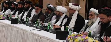 برای استیفای حقوق خود، تعهداتمان را کم می‌کنیم