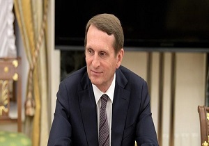 مقام روس: مسکو امیدوار است اوضاع در خلیج عمان به سطح اقدام نظامی نرسد