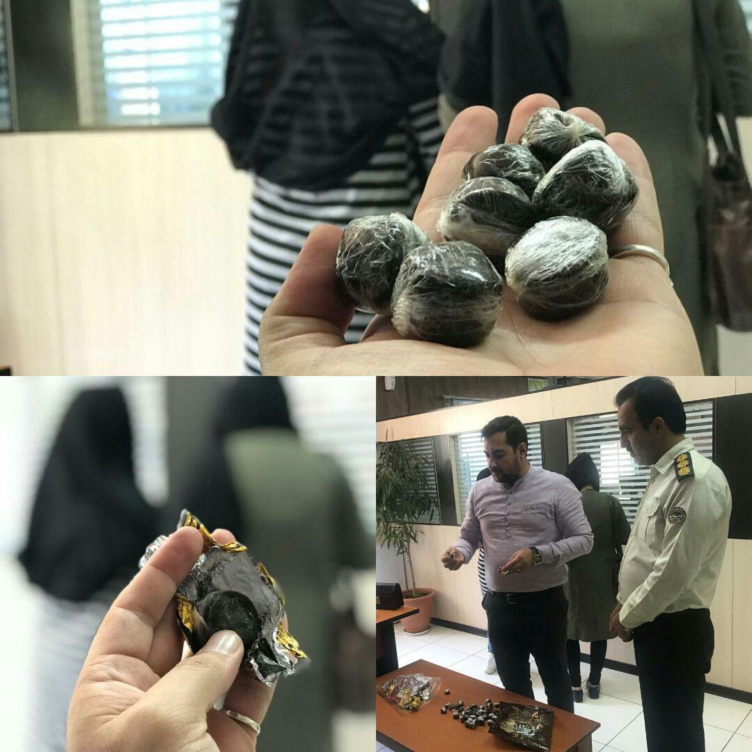 انهدام باند سارقان منازل و گوشی قاپ حرفه&zwnj;ای در شرق تهران