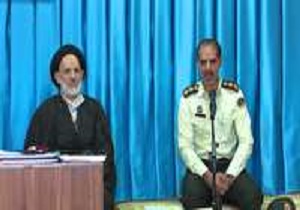 هدف دشمنان، نابودی فرهنگ و اندیشه اسلامیست