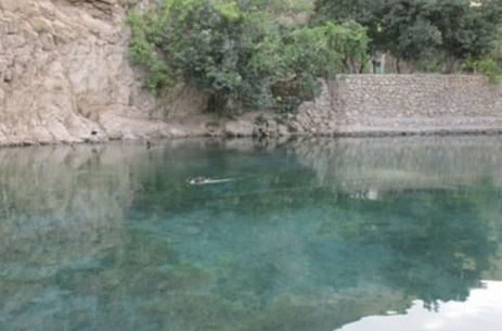 لایحه همکاری جمهوری اسلامی با &laquo;اوراسیا&raquo; به تصویب رسید/رهاشدن و فراموشی، تمام سهم نقش برجسته تاریخی در قندیل/حضور تمساح&zwnj;های سرگردان در آبنمای شهر پیشین سرباز