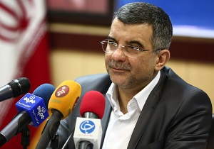 لایحه همکاری جمهوری اسلامی با &laquo;اوراسیا&raquo; به تصویب رسید/رهاشدن و فراموشی، تمام سهم نقش برجسته تاریخی در قندیل/حضور تمساح&zwnj;های سرگردان در آبنمای شهر پیشین سرباز