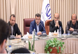 مهلت یک ماهه استاندار برای عقب نشینی پلاژ‌های دولتی از حریم ساحلی مازندران