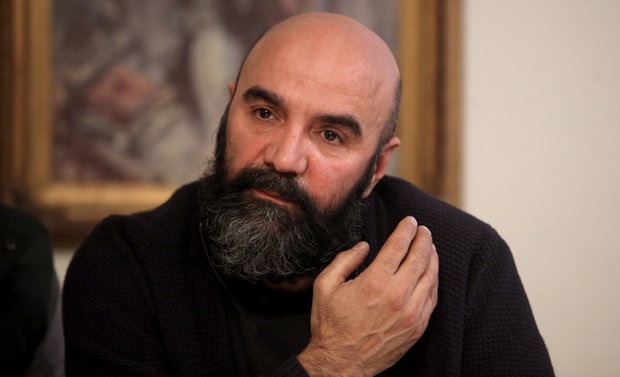 معرفی سریال&zwnj;های جذاب و متفاوت شبکه سه /تدارک سریال برای تابستان و پاییز