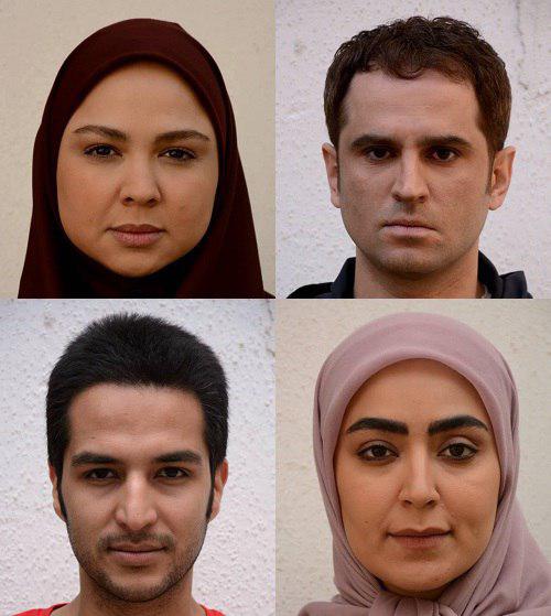 معرفی سریال&zwnj;های جذاب و متفاوت شبکه سه /تدارک سریال برای تابستان و پاییز